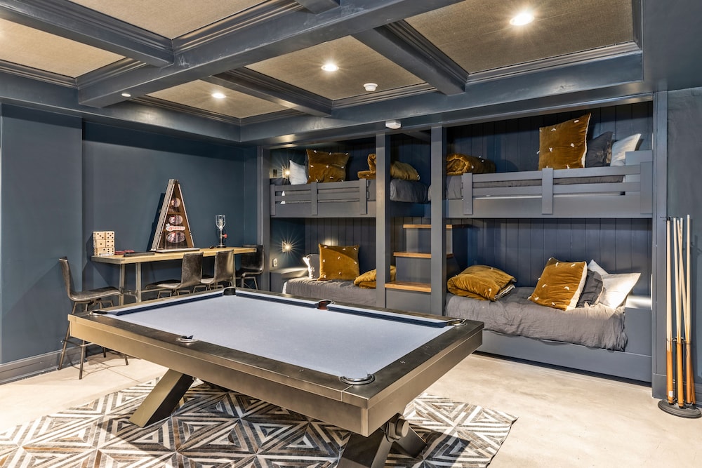 Element 52 Auberge Collection - photo 107