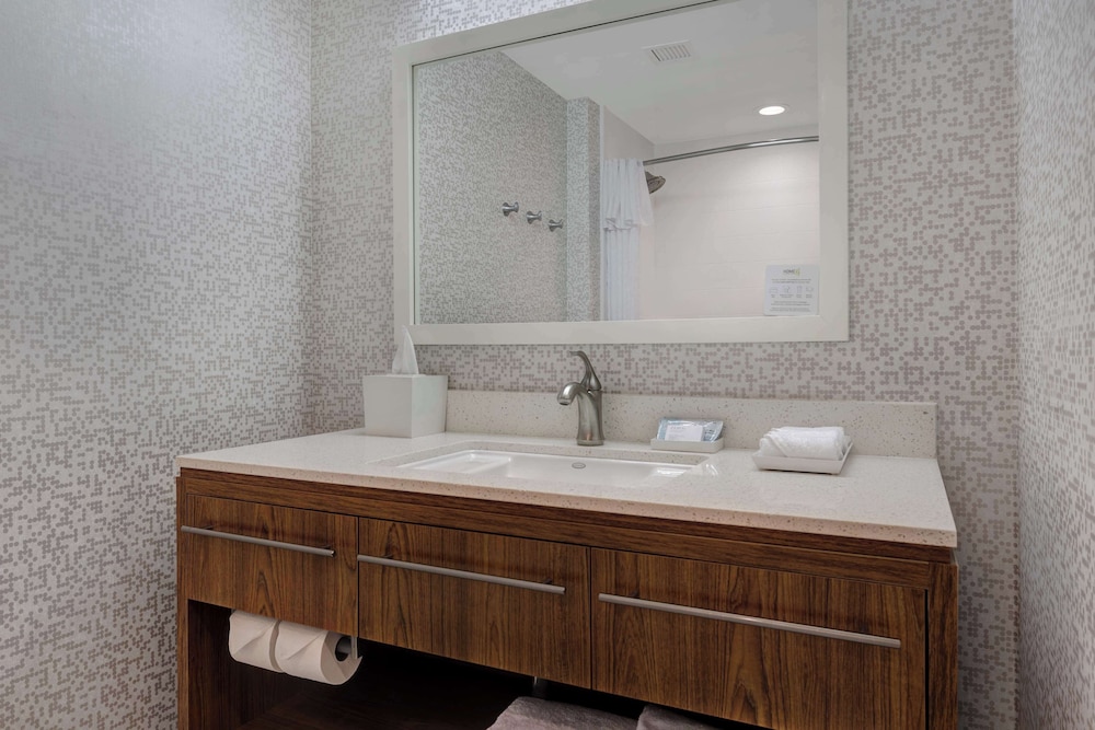 Home2 Suites by Hilton Stillwater - photo 29