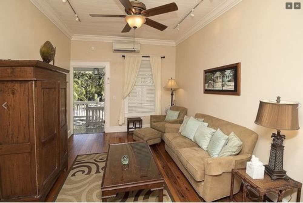 Ambrosia Key West - photo 110