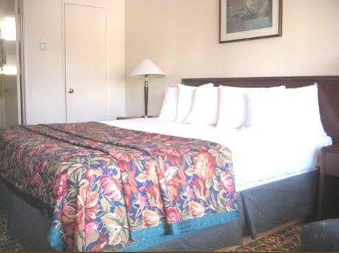 El Toro Motel - photo 3