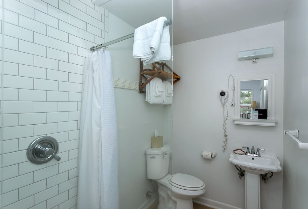 Cannon Beach Hotel Collection - photo 74