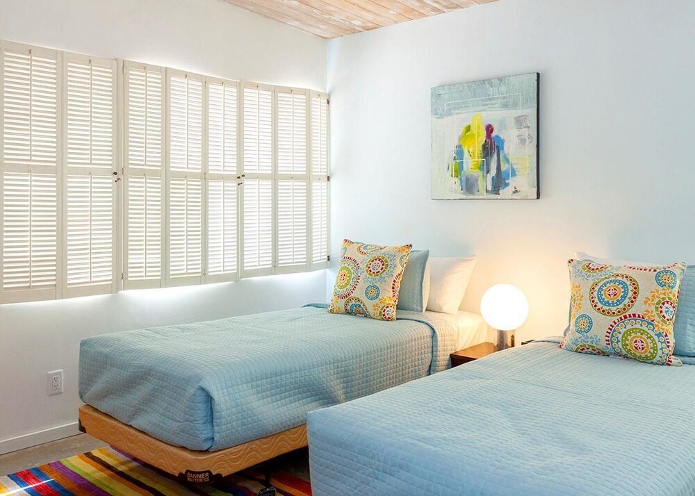 Midcentury Cool - photo 9
