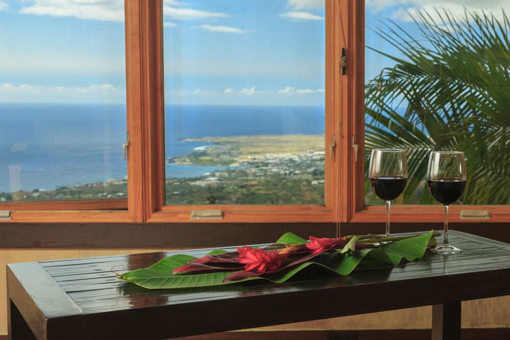 Holualoa Inn - photo 30