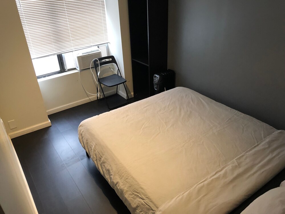 Fabe Suites Flat Iron - photo 48