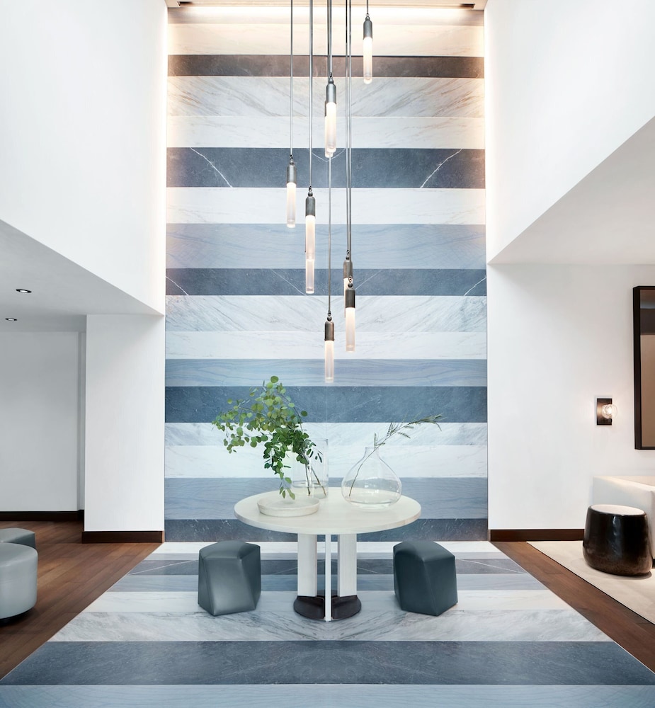 Casa Madrona Hotel & Spa - photo 89