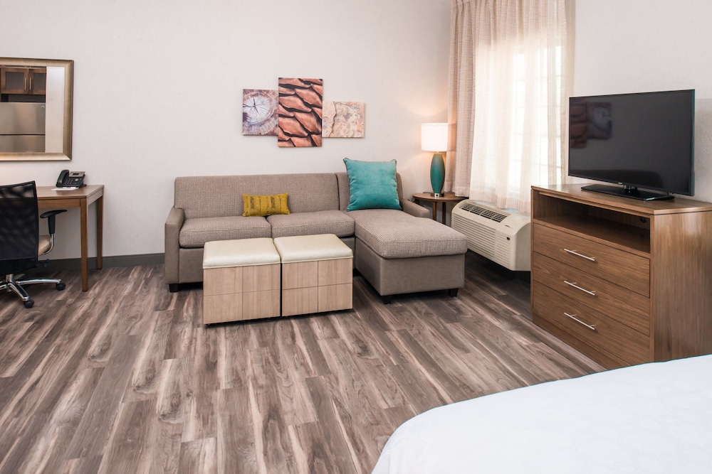 Staybridge Suites Pecos by IHG - photo 32