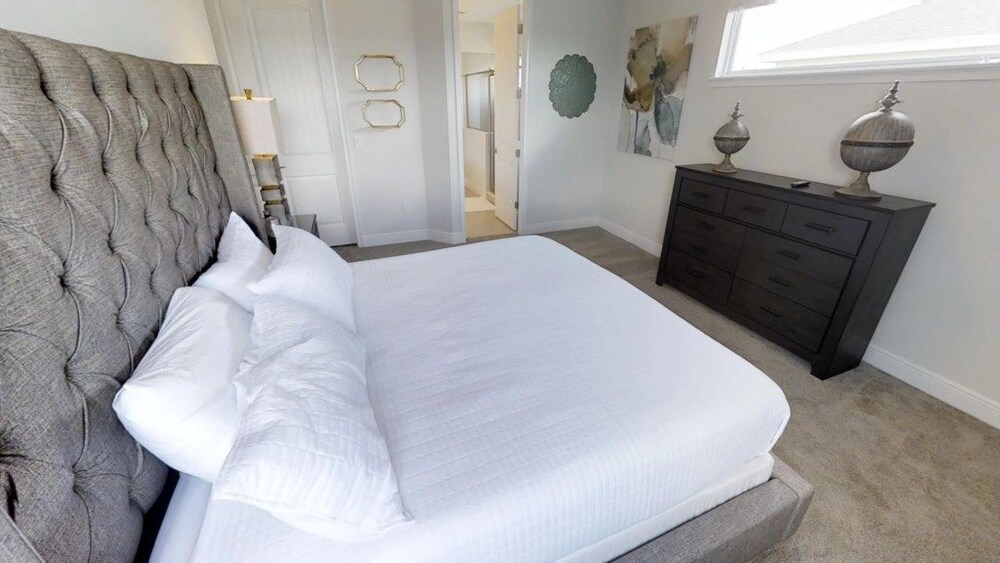 Aco254366 The Encore Club Resort 5 Bed 5.5 Baths Villa - photo 25