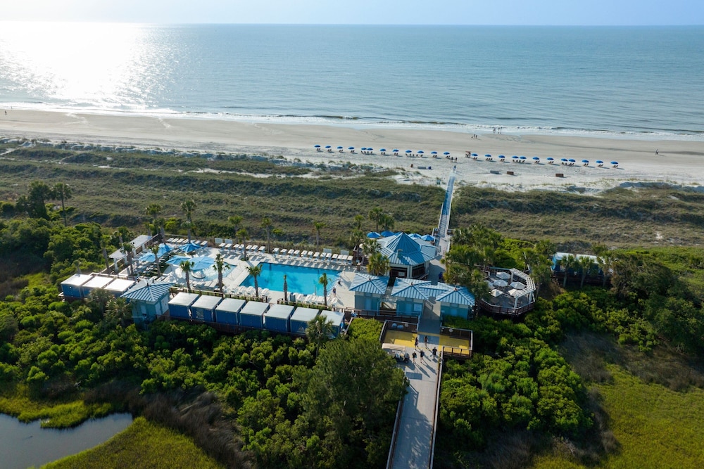 Marriott's SurfWatch - photo 21