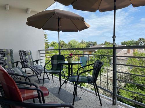 Hampton Suites - carbon neutral hotel in Davao