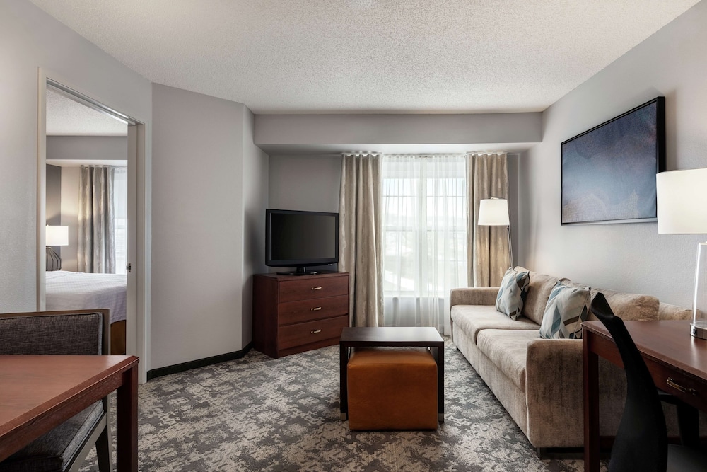 Homewood Suites by Hilton Erie - photo 7