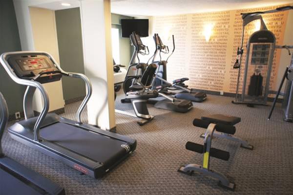 Innplace Springfield - photo 14
