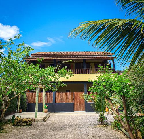 Suites The Search Ubatuba Surf Maranduba — Ubatuba