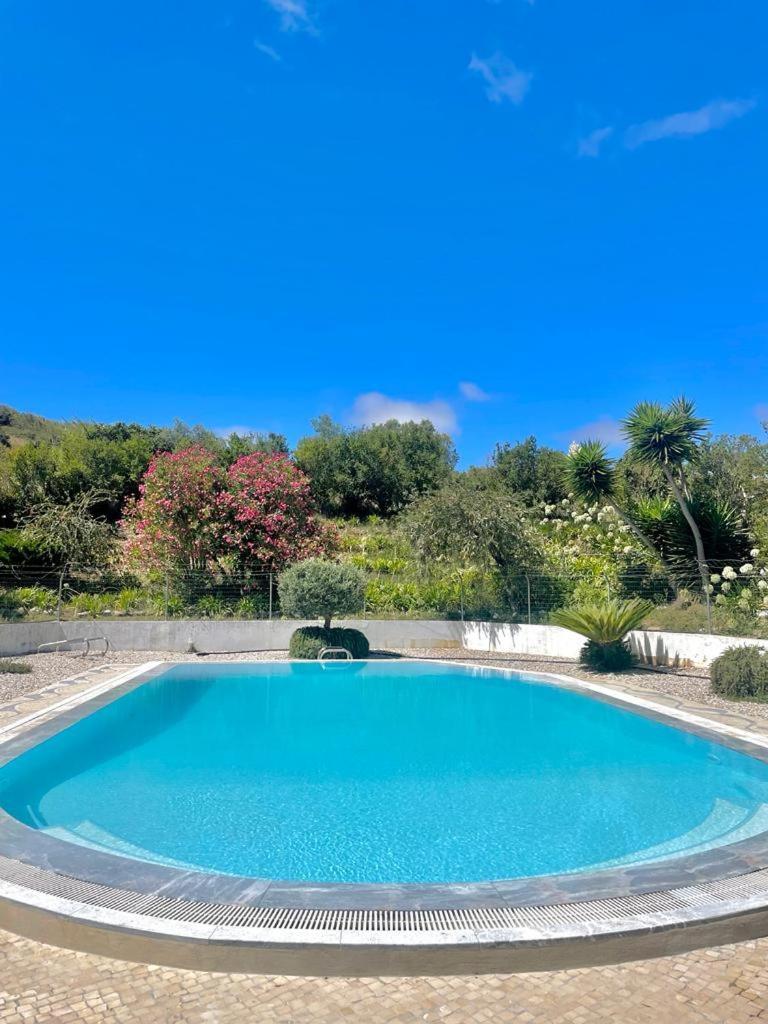 LouriVillage in Lourinha, Portugal