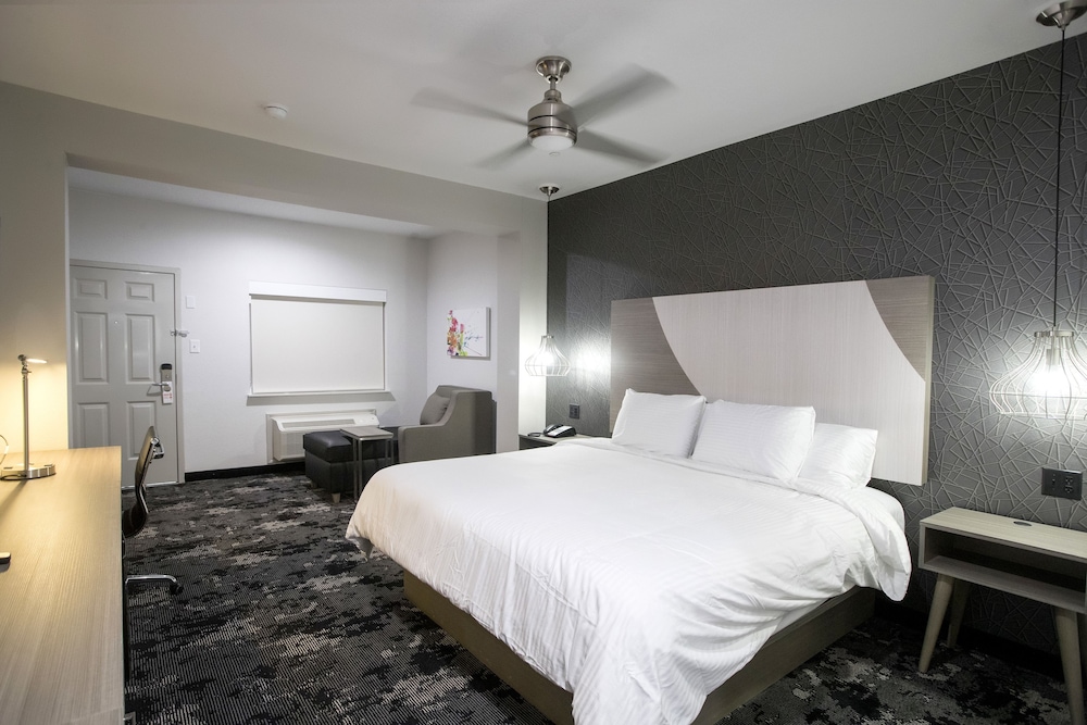House Hotel - photo 7