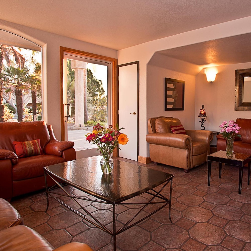 Hotel Buena Vista - photo 16