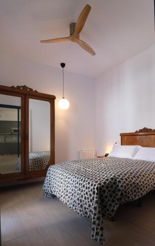 V11apartamentos 2 — hotel in Archidona
