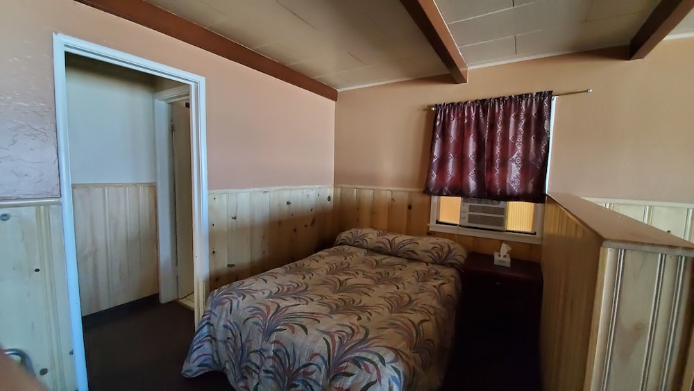 Clear Lake Vista Resort - photo 10