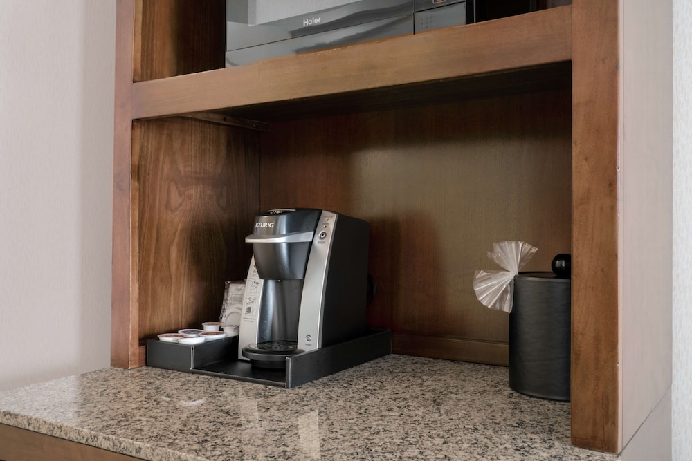 Hilton Garden Inn Valley Forge Oaks - photo 15