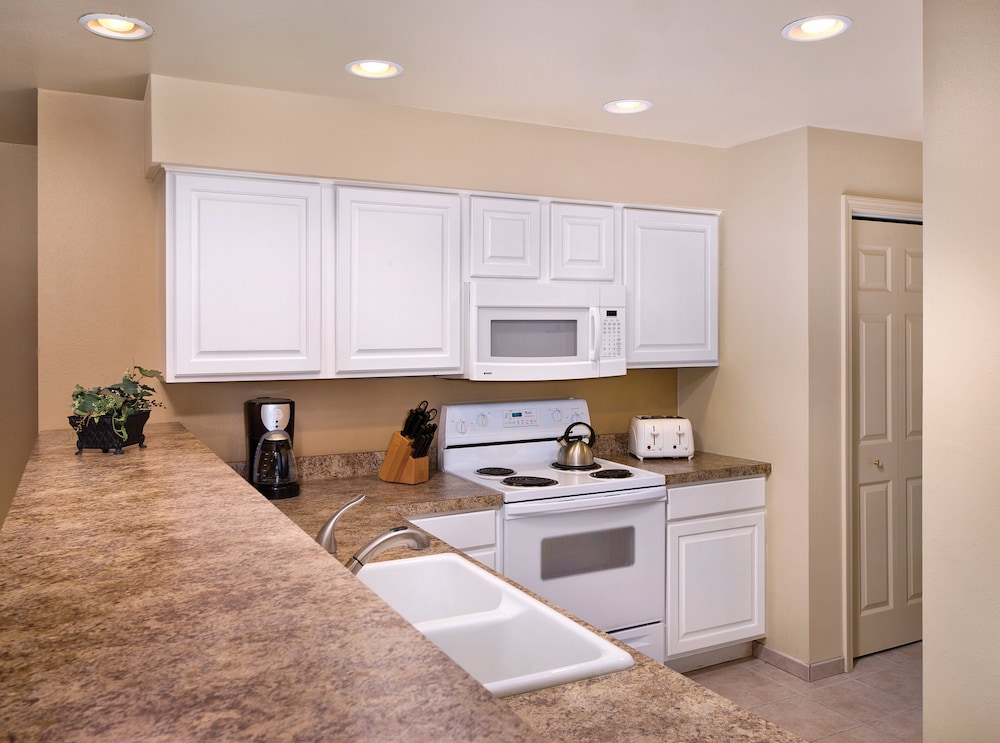 WorldMark Branson - photo 9