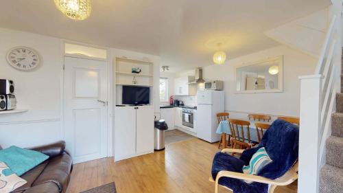 82 Strawberry Hill Tolroy Manor in Hayle, United Kingdom