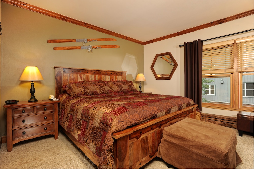 River Run Village by Keystone Resort - photo 73