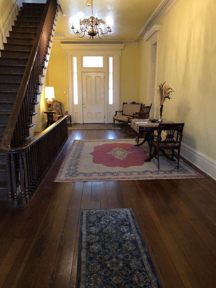 Loyd Hall Plantation - photo 35