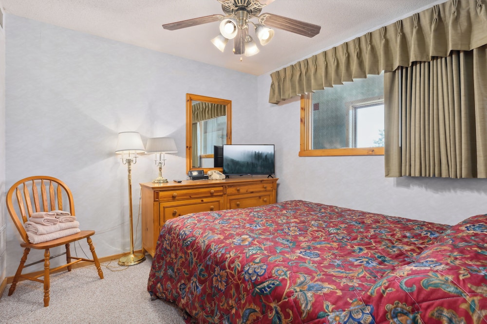 Breezy Point Timeshare - photo 26