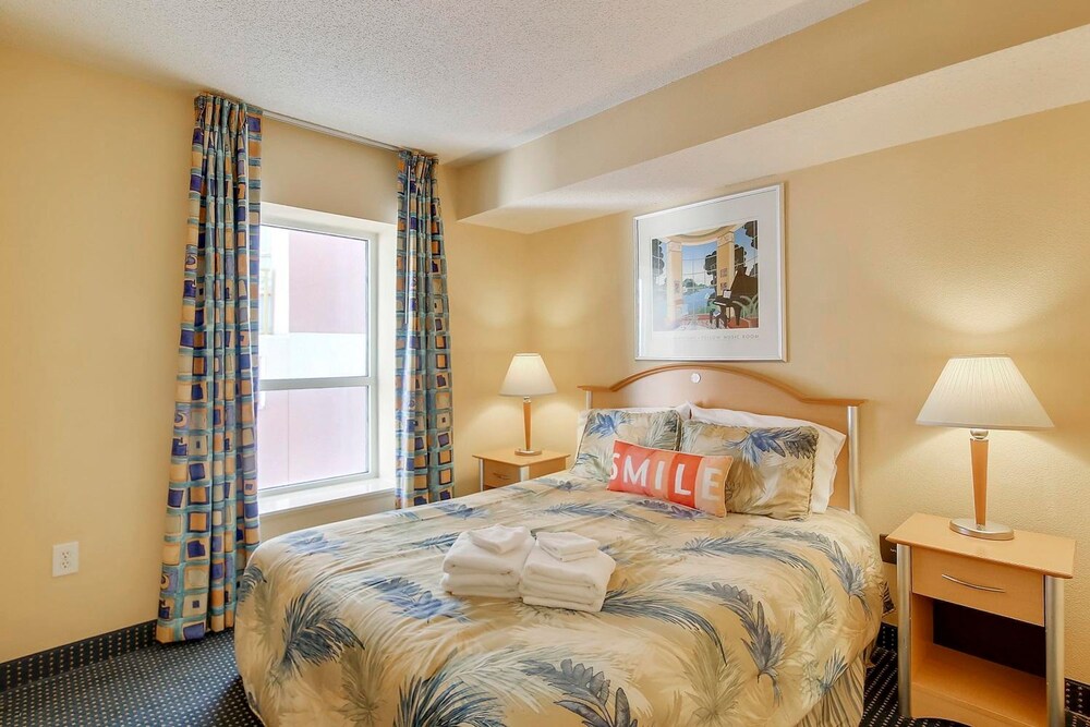 Bay Watch 309 Tower 1 by Seaside Vacations - photo 4