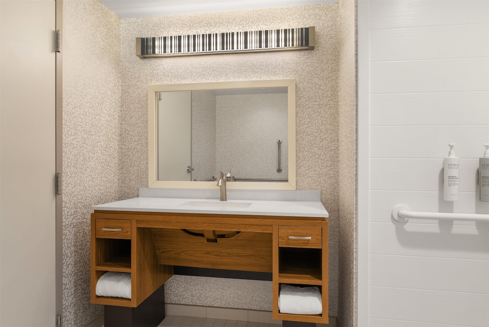 Home2 Suites by Hilton Baltimore Aberdeen MD - photo 19