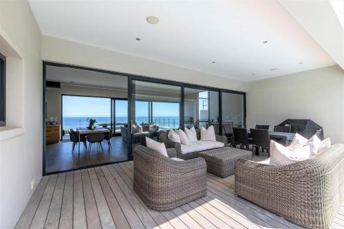 Whaleshaven 14 in Plettenberg Bay, South Africa