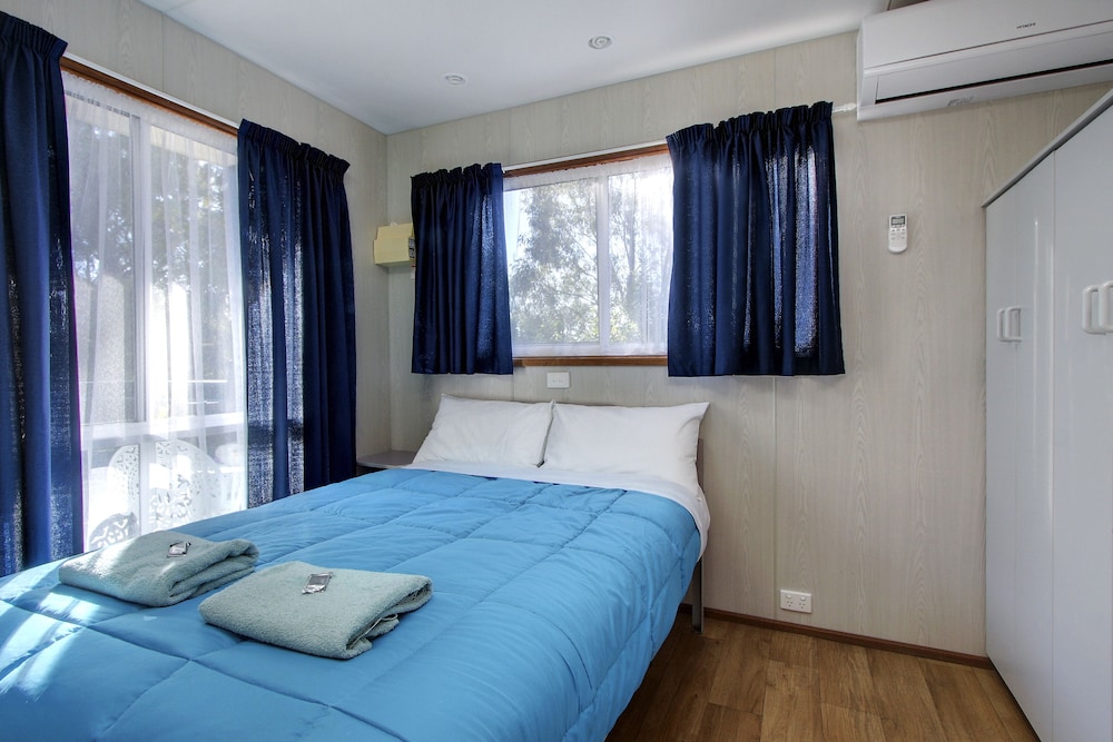 Gawler Caravan Park — Gawler — photo 5