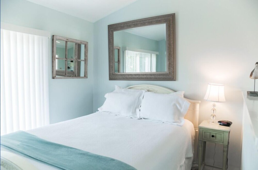 The Inn at Fairfield Beach - photo 63