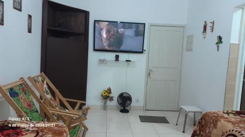Kit Da Del - last minute hotel in Praia Grande