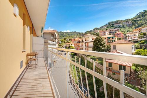 Moneglia Mare — Moneglia — photo 3