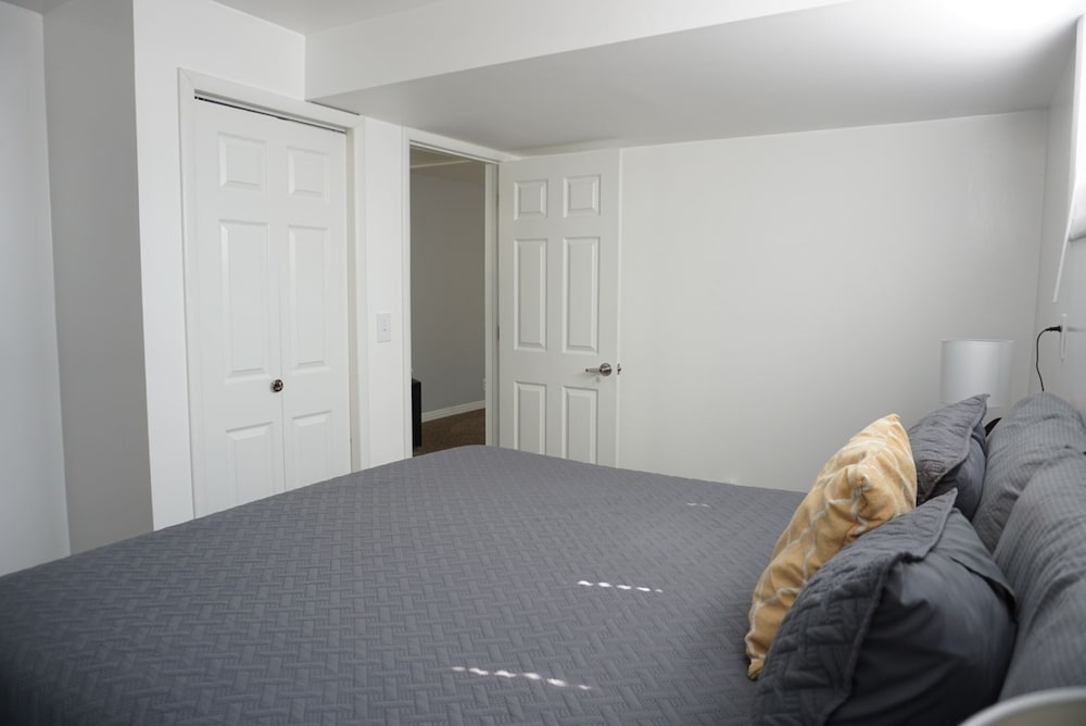 Large Room Near Uvu & Byu - photo 10