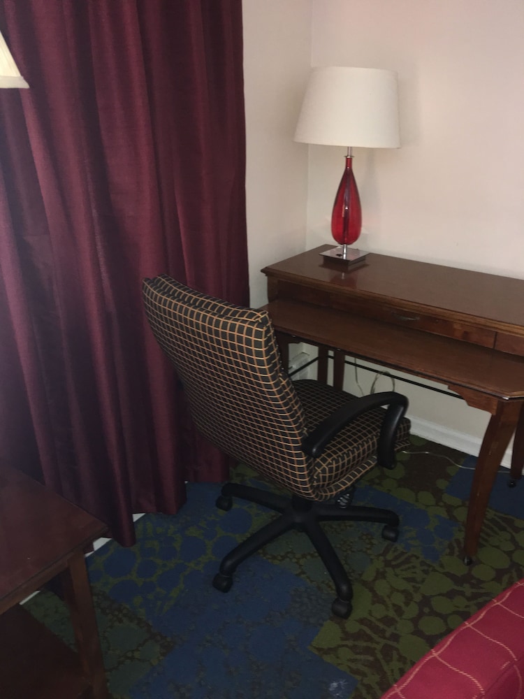 Anchor Motel - photo 7
