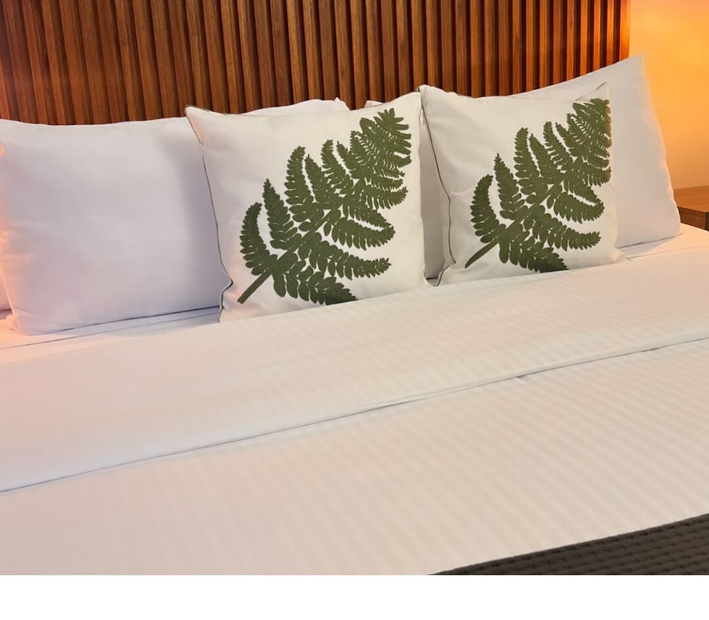 Hotel Capriccio by Alkquimia in Unknown City, Dominican Republic