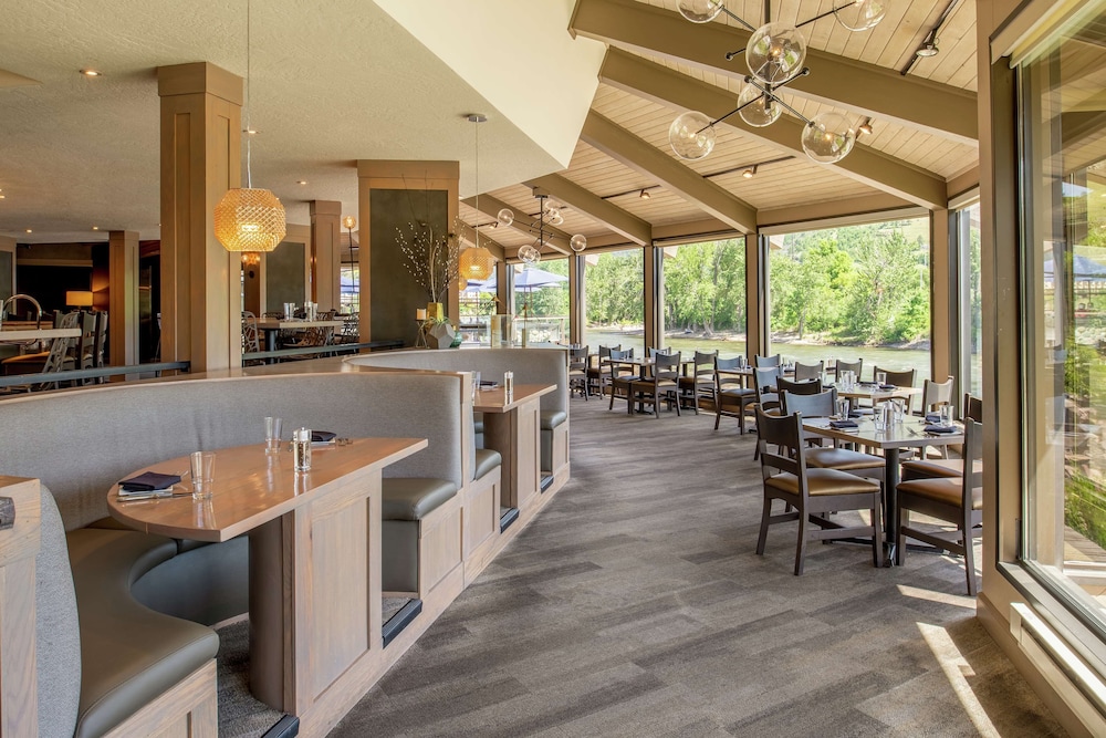 Edgewater Missoula Tapestry Collection by Hilton - photo 41