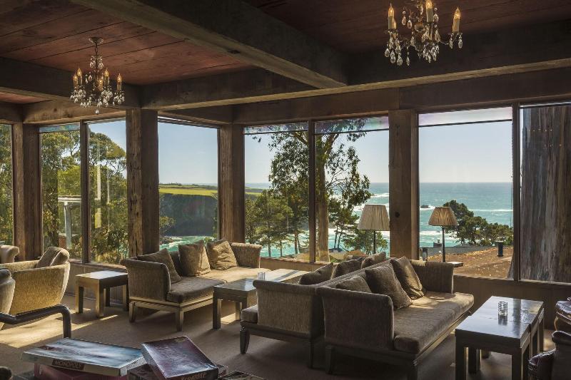 Heritage House Resort & Spa - photo 11
