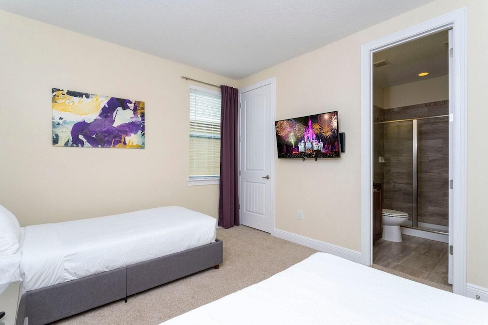 421 NP Exquisite Retreat at Encore Resort - photo 26