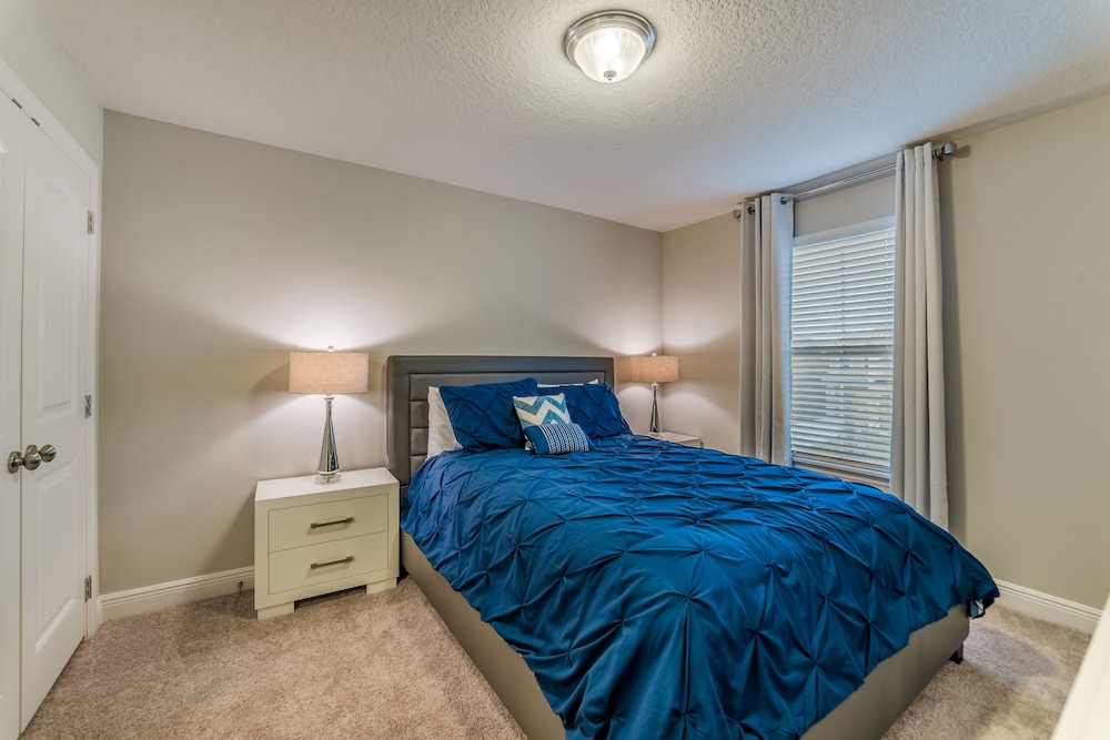 Solterra Resort By Global Resort Homes - photo 21