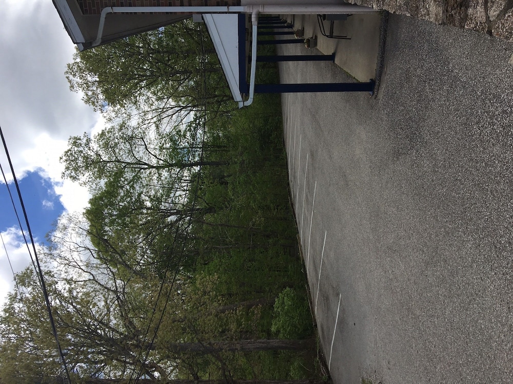 The North Star Inn - photo 23