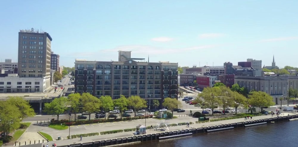 Water Street Retreats - photo 165