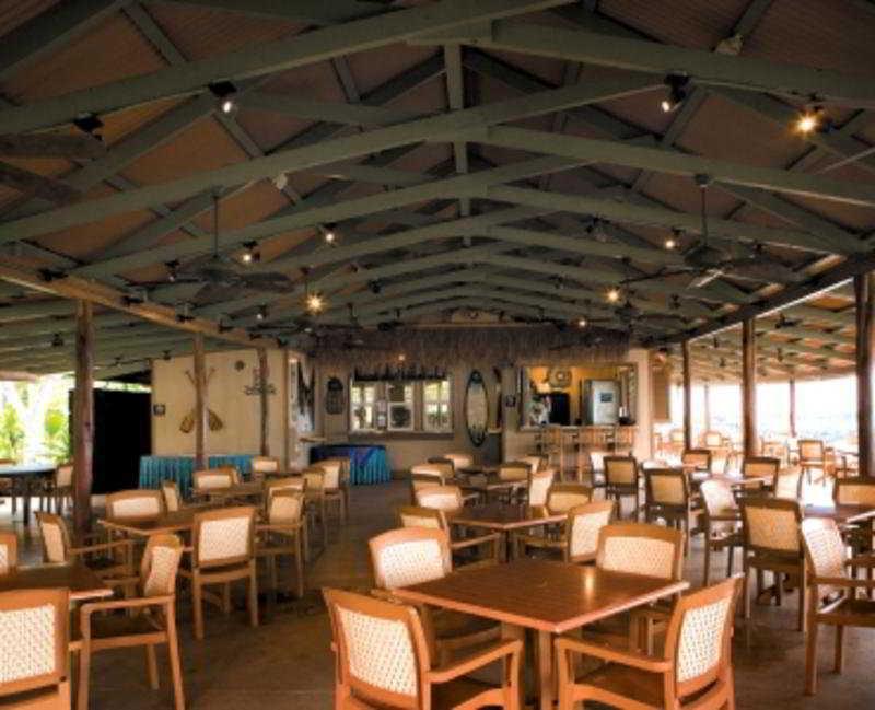 Keauhou Beach Resort - photo 6