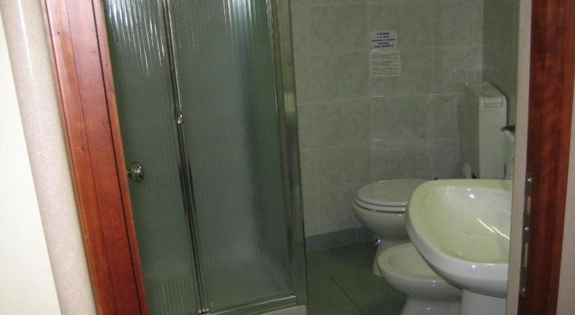 Hotel King — Alba Adriatica — photo 2