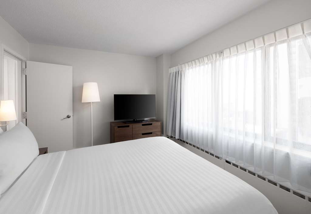 Sonesta ES Suites Chicago Downtown Magnificent Mile Medical - photo 37