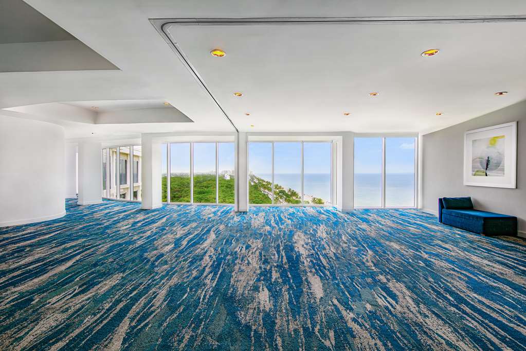 Sonesta Fort Lauderdale Beach - photo 82