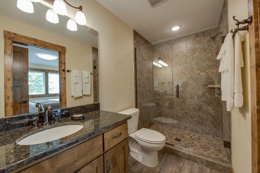 Lake Darling Resort - photo 15
