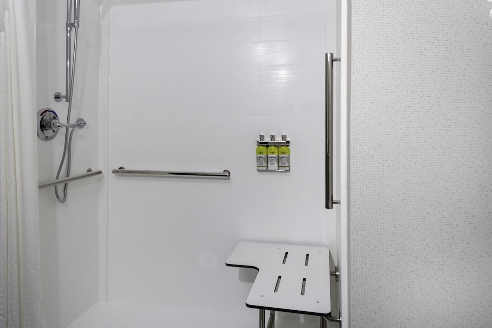 Holiday Inn Express & Suites The Dalles by IHG - photo 7