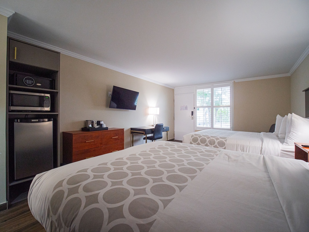 Equus Inn Ocala - photo 9